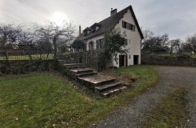 vente maison 273 245 € à proximité de Aixe-sur-Vienne (87700)