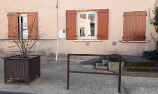 Appartement 4 Pièces 87 m² à vendre à La Pacaudière (42310)