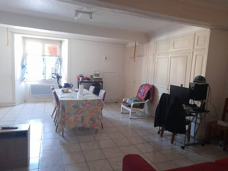 Appartement 4 pièces 87 m² — photo 1