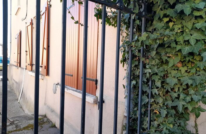 Vente appartement 4 pièces 87 m² La Pacaudière (42310) — photo 2