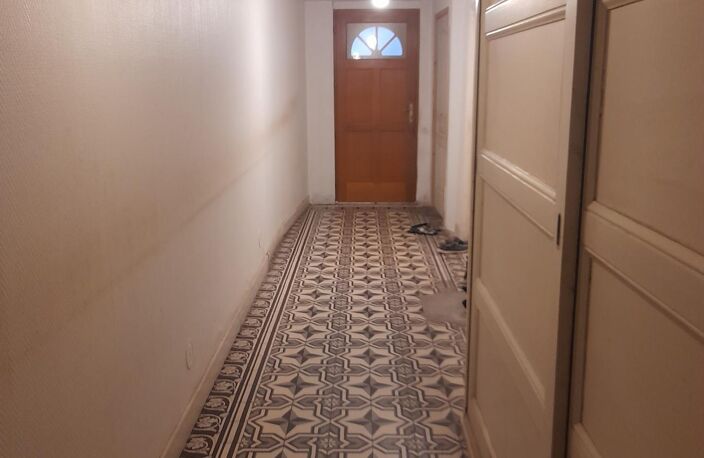 Vente appartement 4 pièces 87 m² La Pacaudière (42310) — photo 4