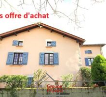 Photo Maison de village de 6 pièces Bourgvillain