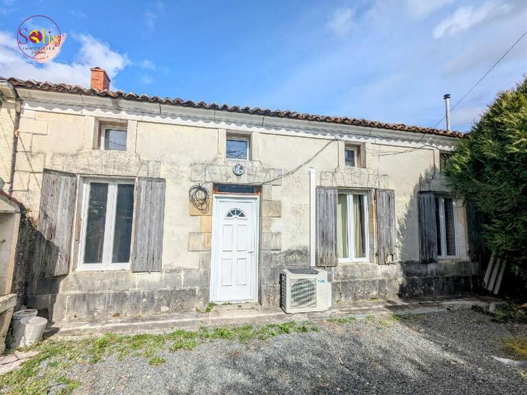 Maison 7 pièces 153 m² — photo 1