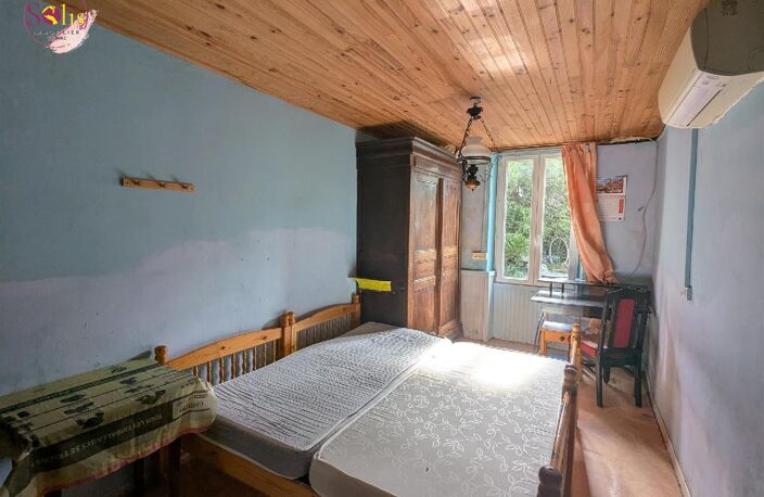 Vente maison 7 pièces 153 m² Sonnac (17160) — photo 5