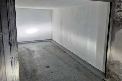 Garage  30000 €