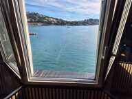 Villefranche-sur-Mer – Vue mer et cadre d’exception — photo 3