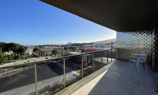 Appartement 2 Pièces 36 m² à louer à La Ciotat (13600)