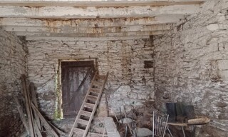 Photo N° 3
