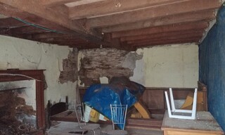 Photo N° 4