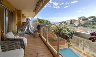 Appartement 3 Pièces 108 m² à vendre à Nice (06200)