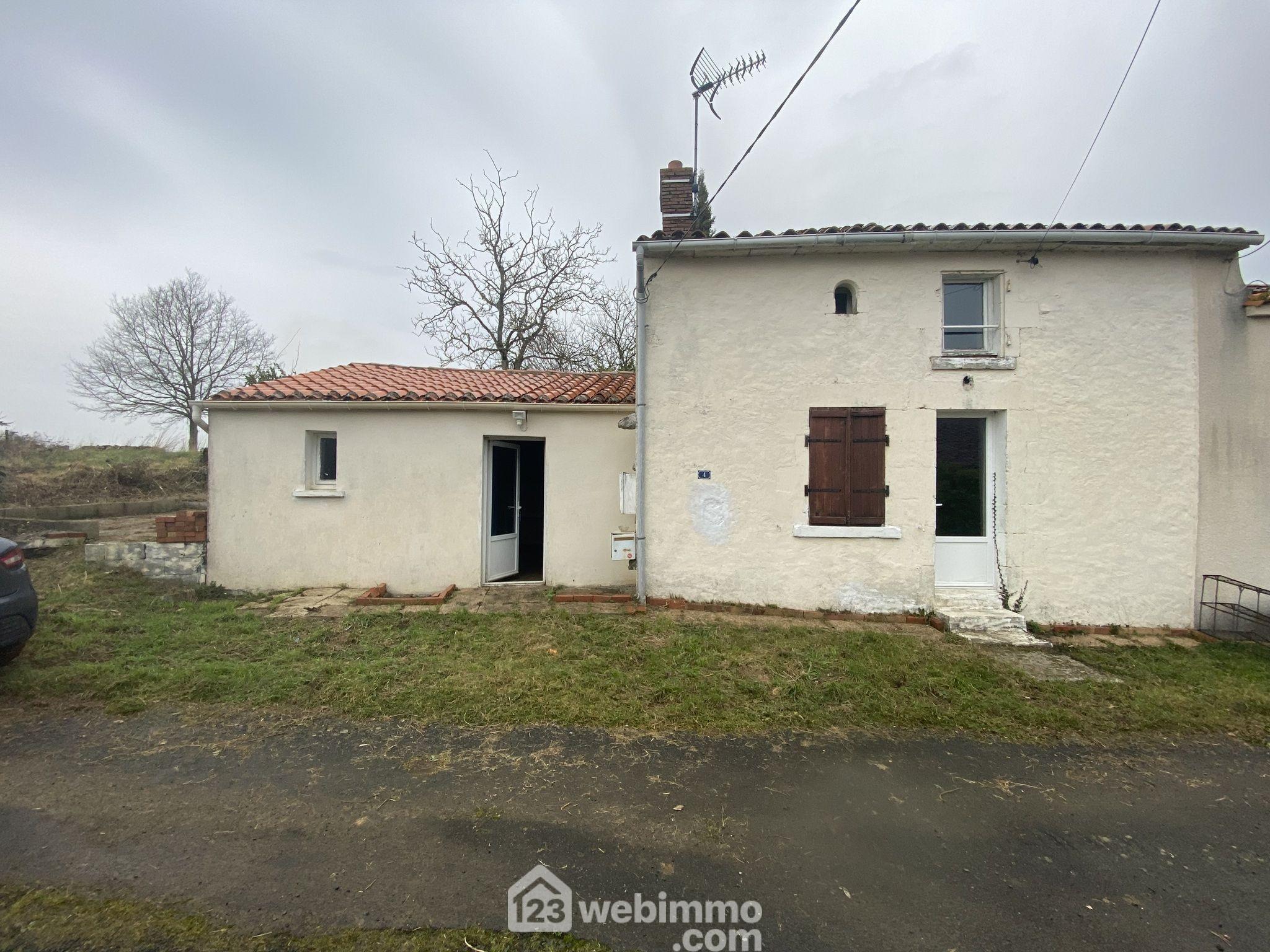 Agence immobilière de 123webimmo.com
