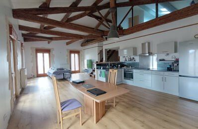 vente appartement 233 000 € à proximité de Clermont-l'Hérault (34800)