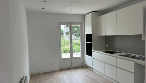 Villa / Maison 3 pièces  à vendre Perpignan 66000