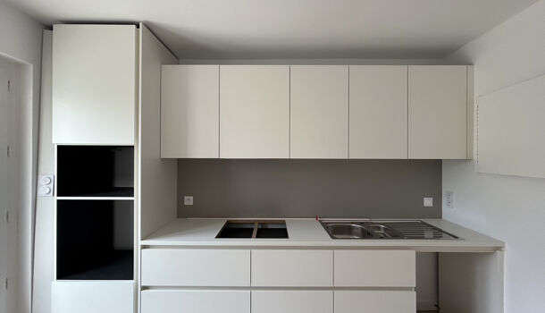 Villa / Maison 3 pièces  à vendre Perpignan 66000