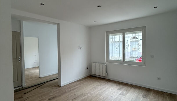 Villa / Maison 3 pièces  à vendre Perpignan 66000