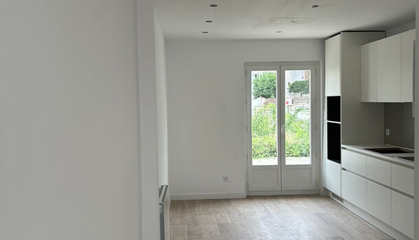 Villa / Maison 3 pièces  à vendre Perpignan 66000