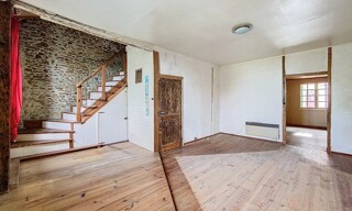 Maison 5 Pièces 94 m² à vendre à Monclar (47380)