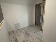 Pavillon individuel avec autonomie de plain pied — photo 3