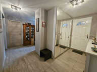 A Gignac-la-Nerthe / Laure,  belle bâtisse offrant 310 m2 su — photo 4