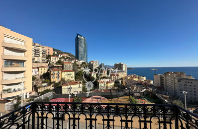 location appartement 1 700 € CC /mois à proximité de Saint-Jean-Cap-Ferrat (06230)