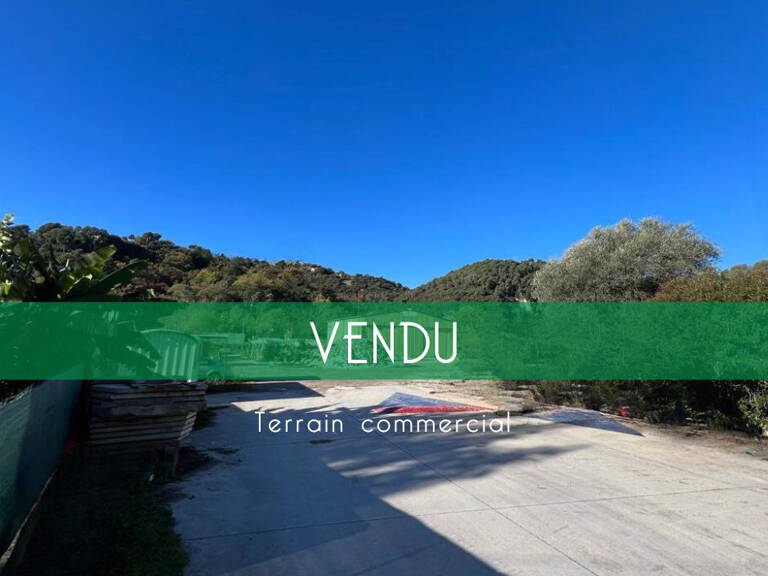 TERRAIN COMMERCIAL — photo 1