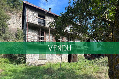 Maison 4 pièces null €