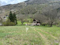 Bergerie à rénover — photo 2