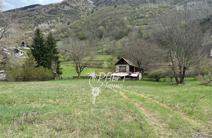Bergerie à rénover — photo 2