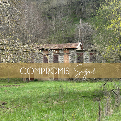 Maison 8 pièces null €