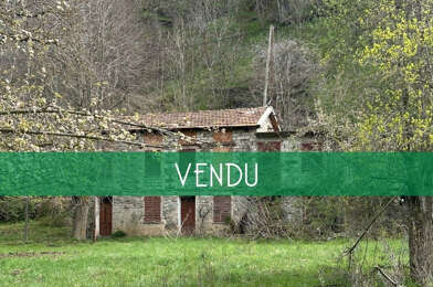 Maison 8 pièces null €