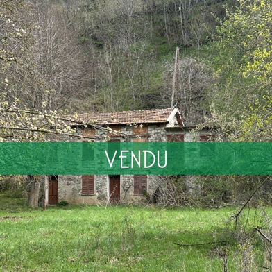 Maison 8 pièces null €