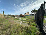 Terrain plat constructible habitation ou commercial — photo 2