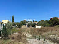 Terrain plat constructible habitation ou commercial — photo 4