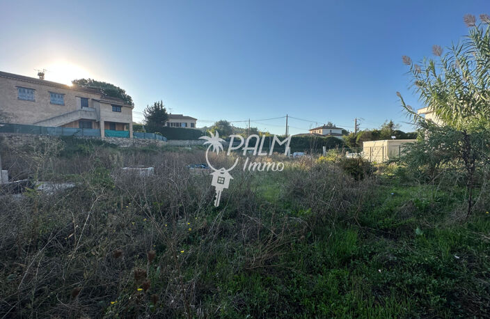 Terrain plat constructible habitation ou commercial — photo 5