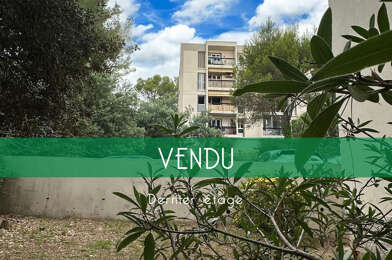 Appartement 4 pièces null €