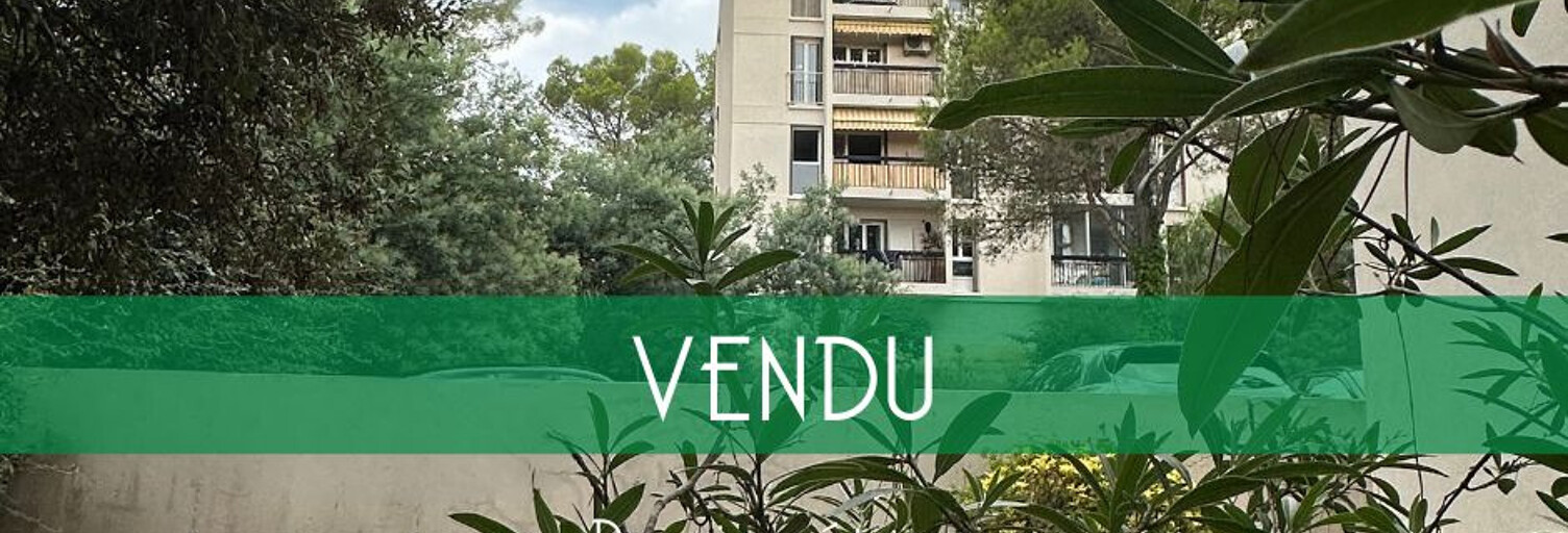 Appartement 4 Pièces 75 m² à vendre à Vallauris (06220)