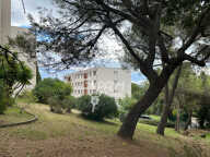 Appartement dernier étage sur les hauteurs de Vallauris — photo 2