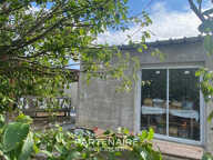 Maison - Le Bernard — photo 2