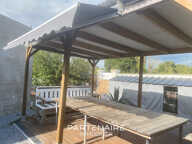 Maison - Le Bernard — photo 3