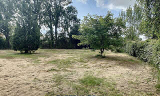 Terrain  617 m² à vendre à Talmont-Saint-Hilaire (85440)