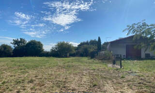 Terrain  7500 m² à vendre à Avrillé (85440)