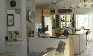 Maison 5 Pièces 160 m² à vendre à Revel (31250)