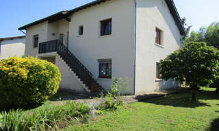 Maison 6 Pièces 150 m² à vendre à Sorèze (81540)