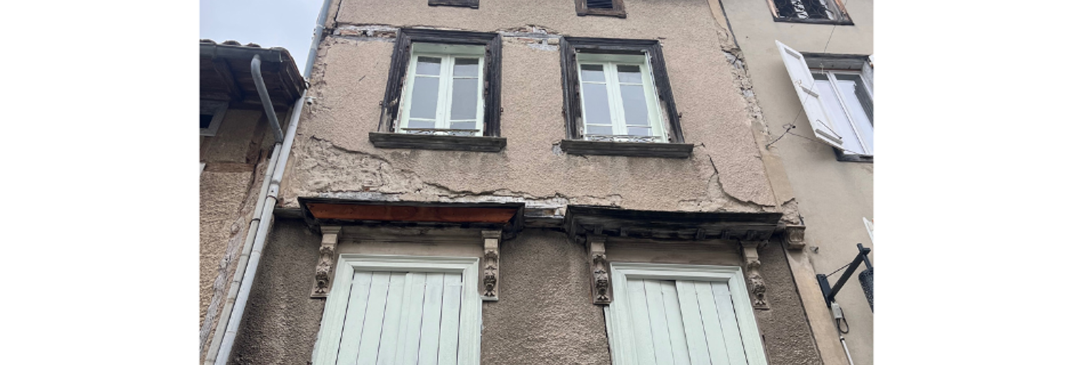 Maison 3 Pièces 69 m² à vendre à Revel (31250)