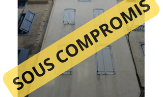 Maison 3 Pièces 87 m² à vendre à Revel (31250)