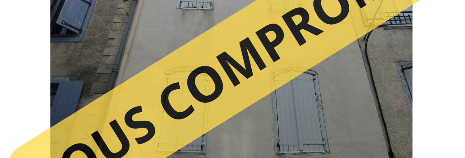 Maison 3 Pièces 87 m² à vendre à Revel (31250)