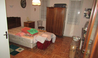 Photo N° 3