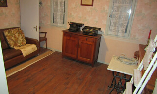 Photo N° 6