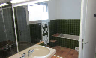 Maison 8 Pièces 213 m² à vendre à Sorèze (81540)