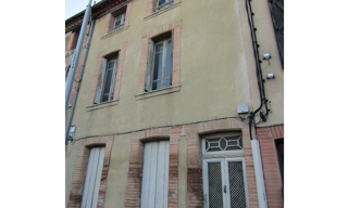 Maison 4 Pièces 107 m² à vendre à Revel (31250)